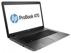 HP ProBook 470 G2